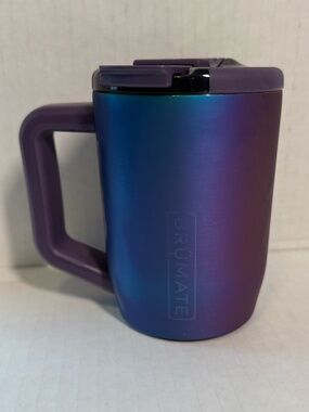 Brumate Müv 15 oz - Leak Proof Mug
